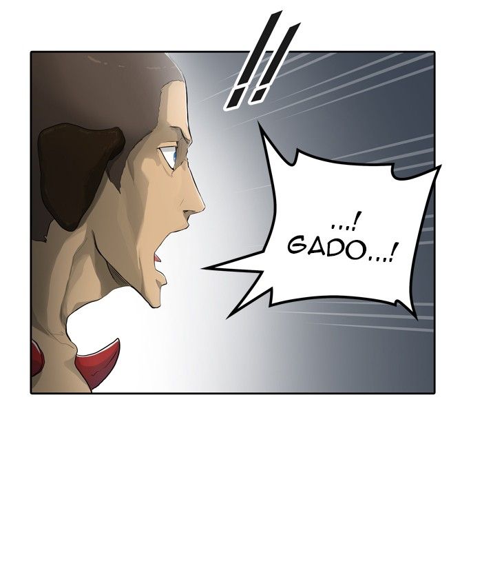 Tower of God Chapter 432 9